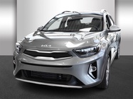 Kia Stonic 2025