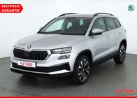 Skoda Karoq 2022