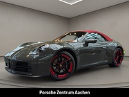 Porsche 992 2026