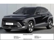 Hyundai Kona 2025