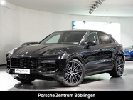 Porsche Cayenne 2025