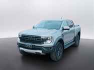 Ford Ranger 2024