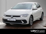 Volkswagen Polo 2023