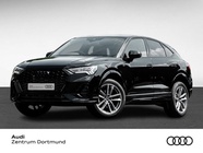 Audi Q3 2024