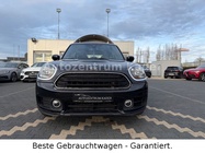 MINI Countryman 2020
