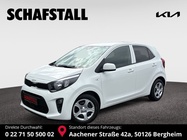 Kia Picanto 2024