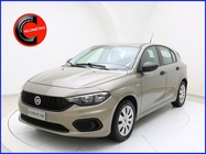 Fiat Tipo 2019