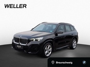 BMW X1 2025
