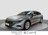Volkswagen Arteon 2023
