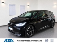 Volkswagen ID.3 2026