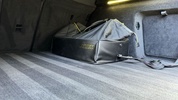 Фото 33
