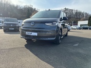 Volkswagen T7 2025