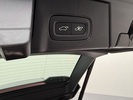 Фото 21