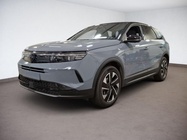 Opel Grandland 2025