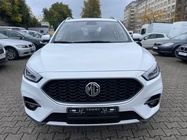 MG ZS 2023