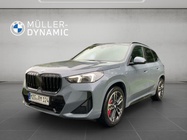 BMW X1 2025