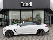 Mercedes-Benz CLE-Class 2025