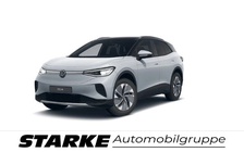 Volkswagen ID.4 2025