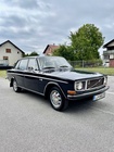 Volvo Other 1970