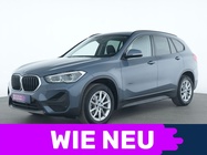 BMW X1 2021
