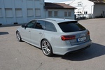 Фото 6