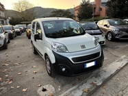 Fiat Fiorino 2024