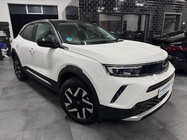 Opel Mokka 2021