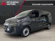 Opel Vivaro 2026