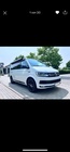 Volkswagen T6 2019