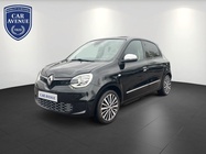 Renault Twingo 2022