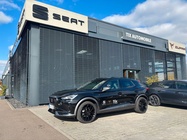 Cupra Formentor 2023