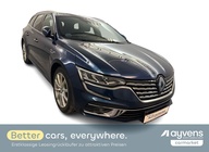 Renault Talisman 2022
