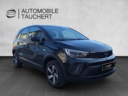 Opel Crossland 2021