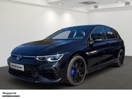 Volkswagen Other 2024