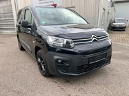 Citroen Berlingo 2020
