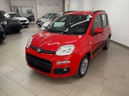 Fiat Panda 2019