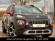 Citroen C3 2018
