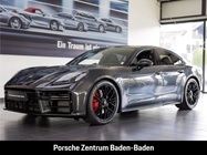 Porsche Panamera 2025