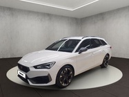 Seat Leon 2023