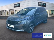 Peugeot 5008 2023