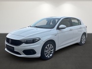 Fiat Tipo 2019