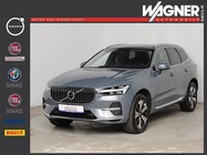 Volvo XC60 2022