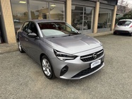 Opel Corsa 2021