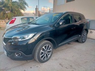 Renault Kadjar 2017
