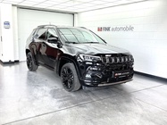 Jeep Compass 2023
