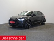 Audi A1 2026