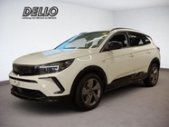Opel Grandland 2024