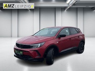 Opel Grandland 2023