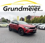 Opel Grandland 2022