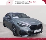 BMW 2 Series 2021